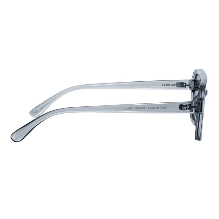 Lentes de Sol Lacrosse LY2143L C5 - Imagen 3