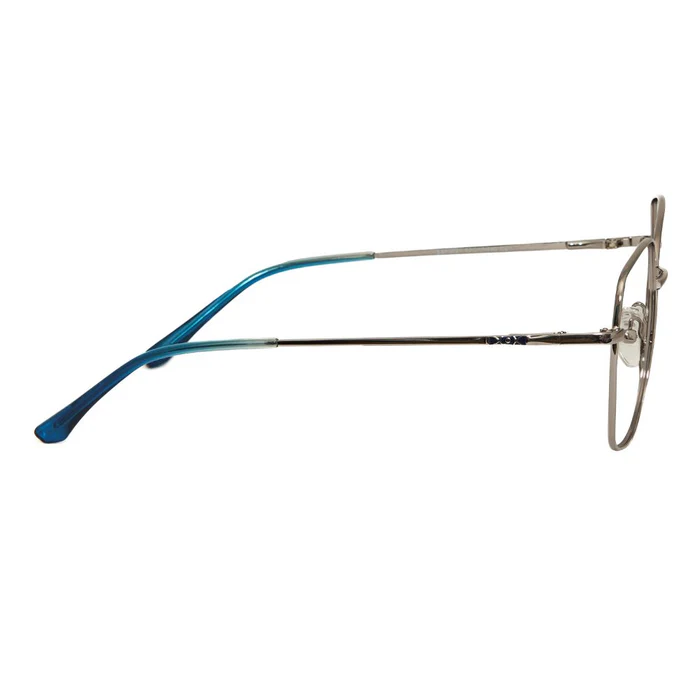 Lente óptico Foose SSF0021 C2 - Imagen 3