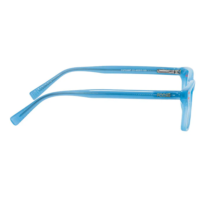 Lente Kids ópticos Foose FXFO088T C3 - Imagen 3
