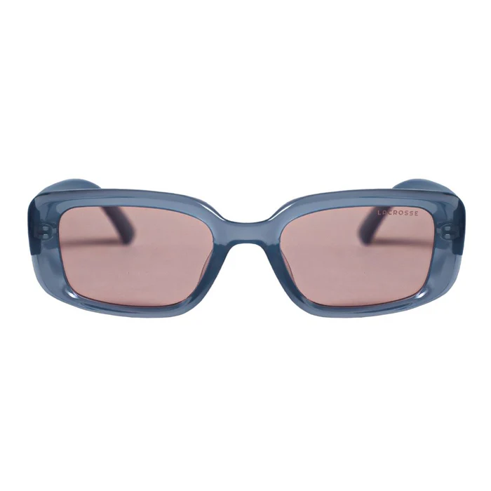 Lentes de Sol Lacrosse LY2144L C5 - Imagen 3