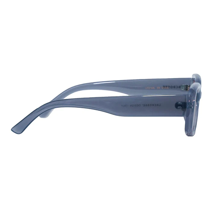 Lentes de Sol Lacrosse LY2144L C5 - Imagen 4