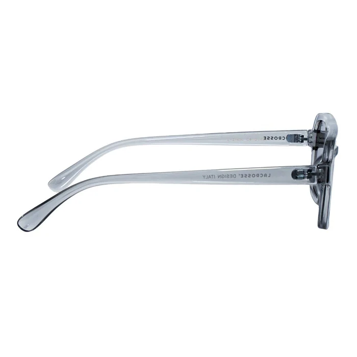 Lentes de Sol Lacrosse LY2143L C4 - Imagen 3