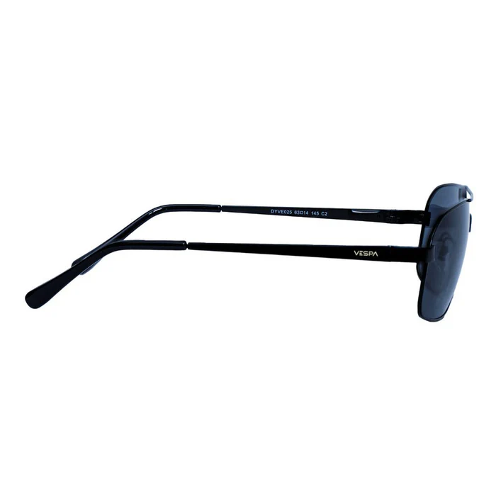 Lentes de Sol Vespa DYVE025 C2 - Imagen 3