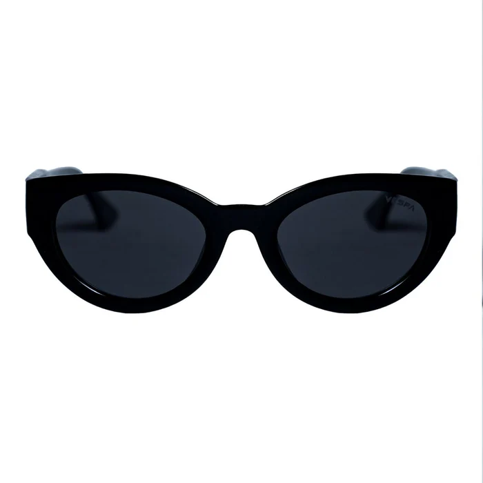 Lentes de Sol Vespa DYVE065 C1 - Imagen 3