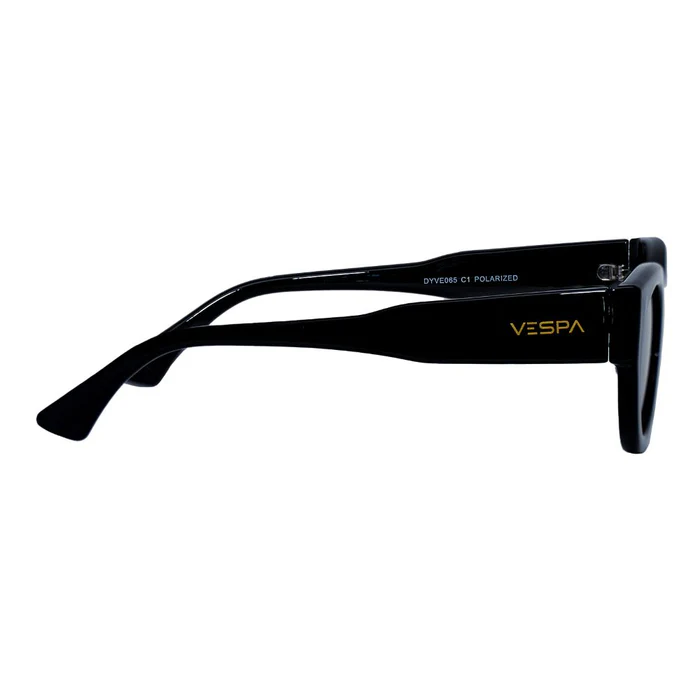 Lentes de Sol Vespa DYVE065 C1 - Imagen 4
